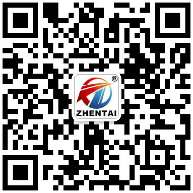 掃一掃,添加振泰機械為微信好友 掃一掃,添加振泰機械為微信好友